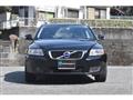 2012 Volvo V50