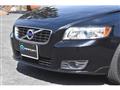 2012 Volvo V50