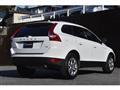 2012 Volvo XC60