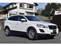 2012 Volvo XC60