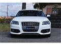 2011 Audi S3