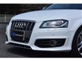 2011 Audi S3