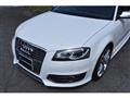 2011 Audi S3