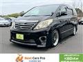 2008 Toyota Alphard G