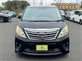 2008 Toyota Alphard G