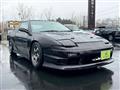 1997 Nissan 180SX