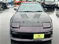 1997 Nissan 180SX