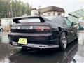 1997 Nissan 180SX