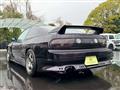 1997 Nissan 180SX