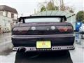 1997 Nissan 180SX
