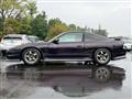 1997 Nissan 180SX