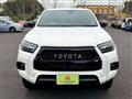 2022 Toyota Hilux