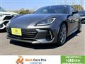 2023 Subaru BRZ