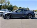 2023 Subaru BRZ