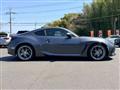 2023 Subaru BRZ