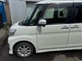 2014 Daihatsu Tanto Custom