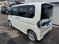 2014 Daihatsu Tanto Custom