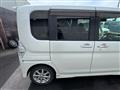 2014 Daihatsu Tanto Custom