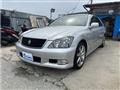 2006 Toyota Crown Athlete Series