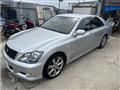 2006 Toyota Crown Athlete Series