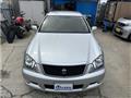 2006 Toyota Crown Athlete Series