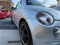 2010 Daihatsu Copen