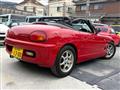 1992 Suzuki Cappuccino