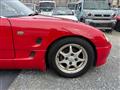 1992 Suzuki Cappuccino