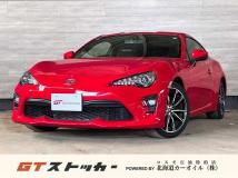 2019 Other All Other All