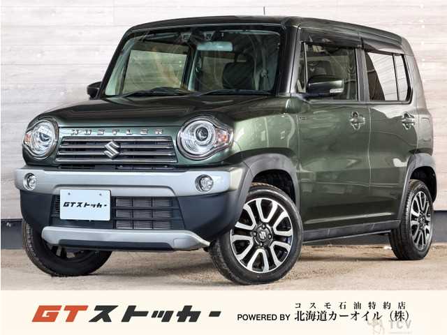 2016 Other All Other All