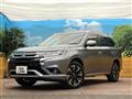 2015 Mitsubishi OUTLANDER PHEV