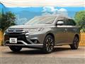 2015 Mitsubishi OUTLANDER PHEV