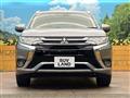 2015 Mitsubishi OUTLANDER PHEV