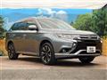 2015 Mitsubishi OUTLANDER PHEV