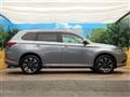 2015 Mitsubishi OUTLANDER PHEV