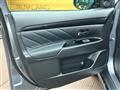 2015 Mitsubishi OUTLANDER PHEV