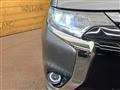2015 Mitsubishi OUTLANDER PHEV