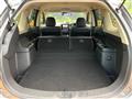 2015 Mitsubishi OUTLANDER PHEV