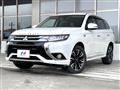 2015 Mitsubishi OUTLANDER PHEV