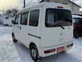 2012 Daihatsu Hijet Cargo