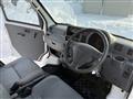 2012 Daihatsu Hijet Cargo