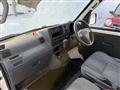 2012 Daihatsu Hijet Cargo