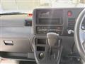 2012 Daihatsu Hijet Cargo