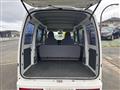 2015 Daihatsu Hijet Cargo