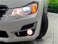 2015 Subaru Subaru Others