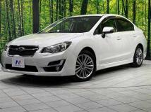 2015 Subaru Subaru Others