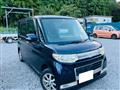 2009 Daihatsu Tanto Custom