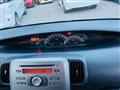 2009 Daihatsu Tanto Custom
