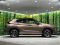 2021 Mitsubishi Eclipsecross