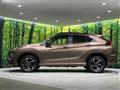 2021 Mitsubishi Eclipsecross